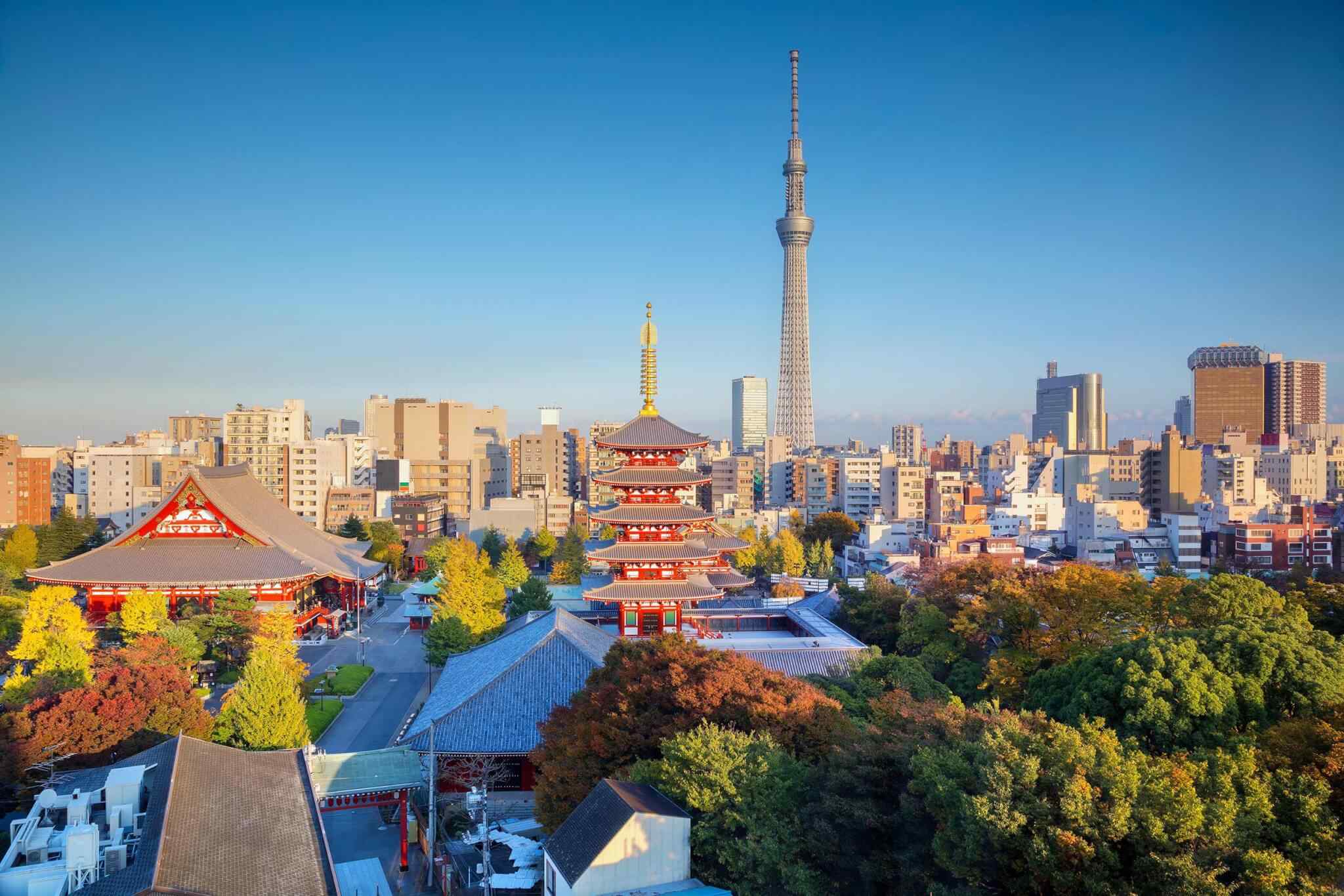 destination-tokyo-04 – To do in Prague