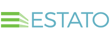 https://www.todoinprague.com/wp-content/uploads/2018/09/logo-estato.png