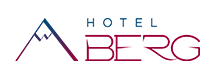 https://www.todoinprague.com/wp-content/uploads/2018/09/logo-hotel-berg.png