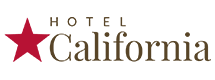 https://www.todoinprague.com/wp-content/uploads/2018/09/logo-hotel-california.png