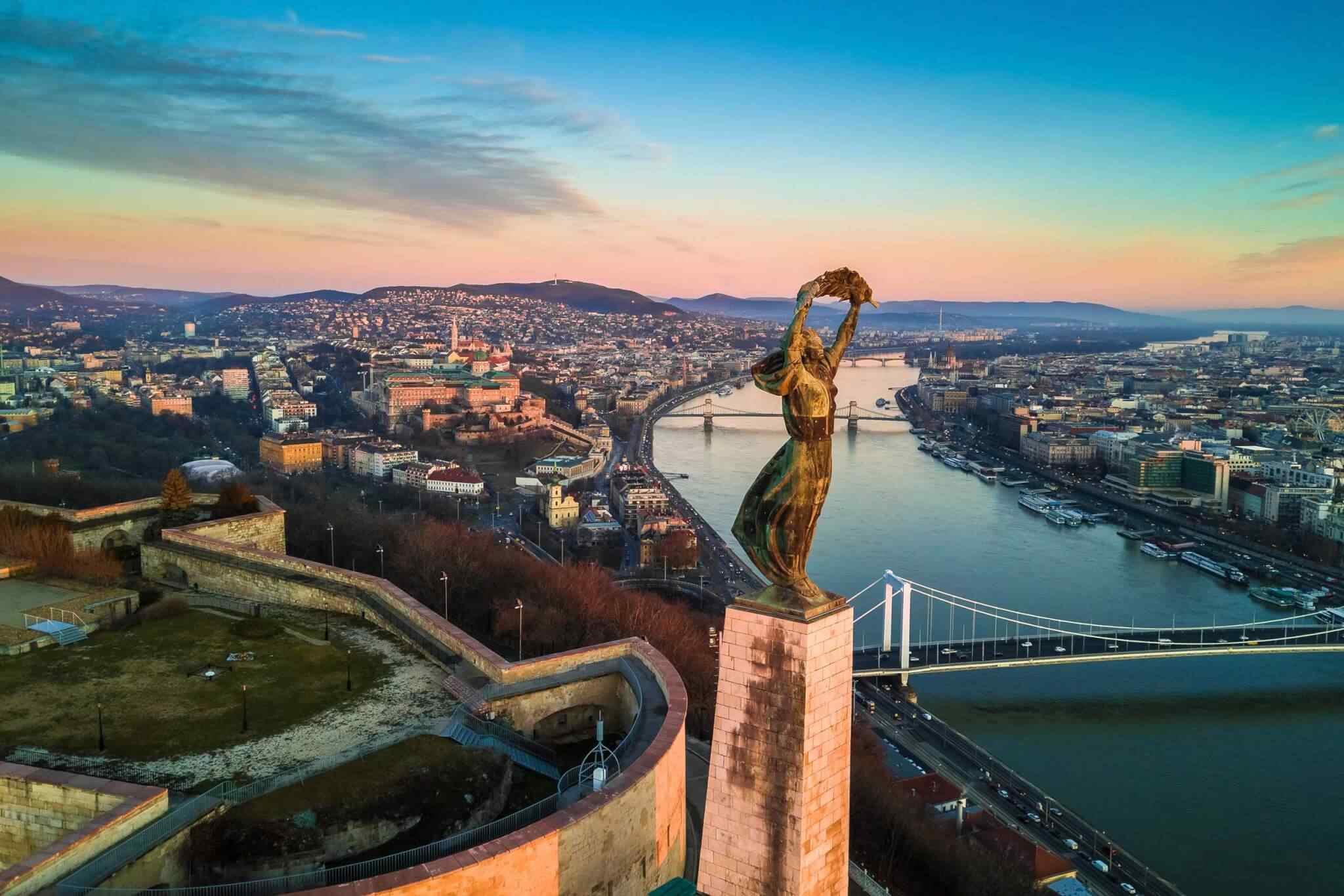 tour-budapest-04 – To do in Prague