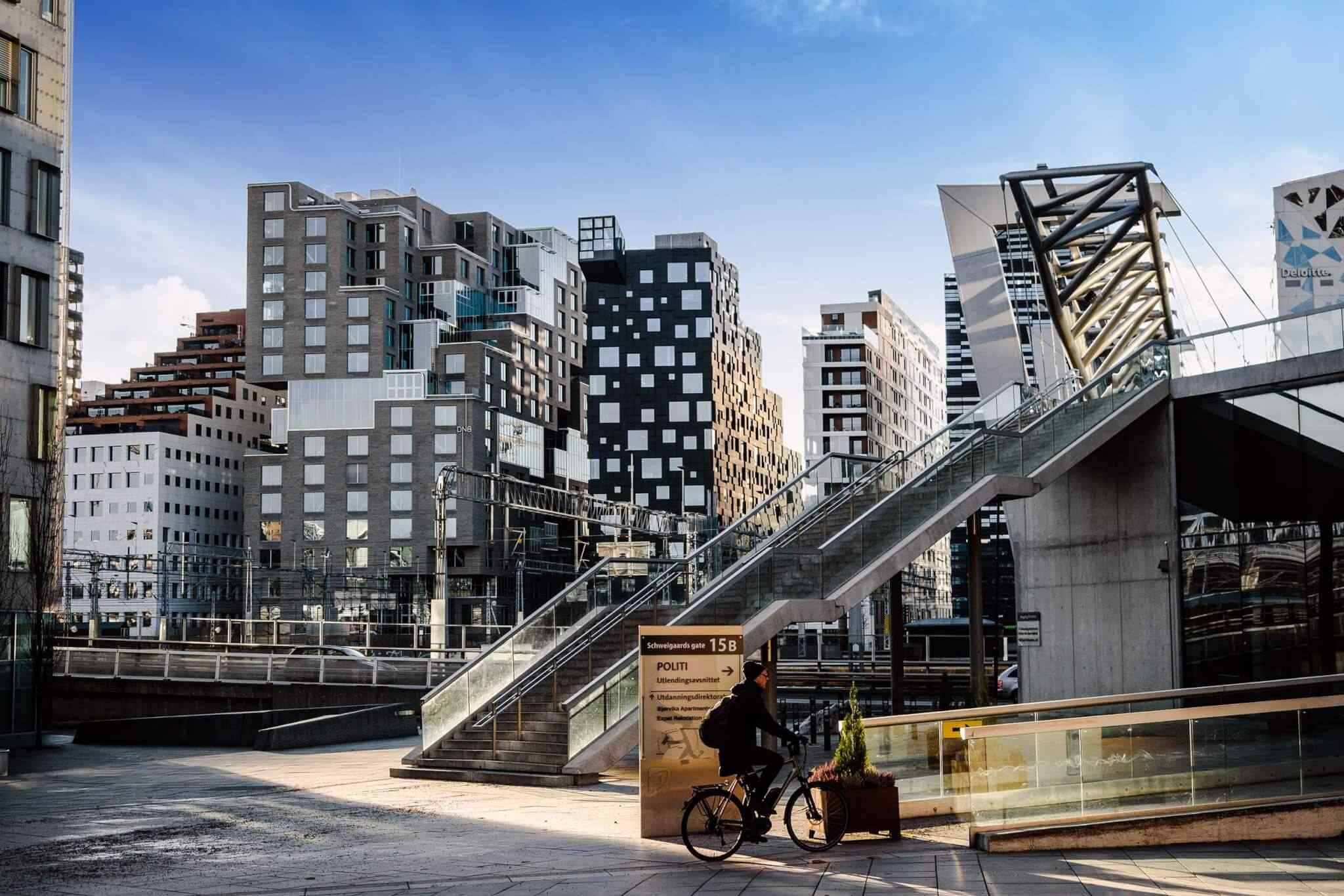 touroslo03 To do in Prague