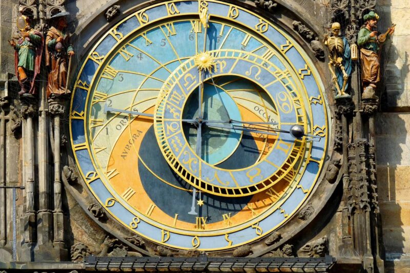 Best of Prague in 5 Days | Hotels & Tours Package