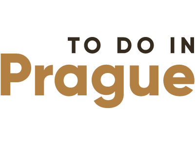 To do in Prague