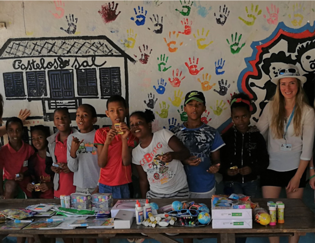 we-help-locate-people – To do in Prague